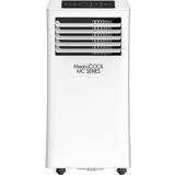 Portable Air Conditioners Meaco MC 9000BTU