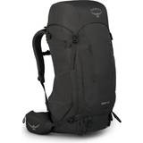 Osprey Volt 65l Backpack Black