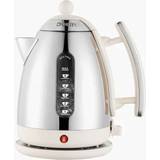 Electric Kettles - Stainless Steel Dualit Lite