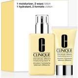 Clinique dramatically different lotion Clinique Dramatically Different Moisturizing Lotion+ Duo: Gift Set