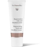 Dr. Hauschka Neck Creams Dr. Hauschka Regenerating Neck & Décolleté Cream, 40ml