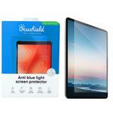 Screen Protectors Ocushield Anti Light Tempered Glass Screen Protector Apple iPad Mini iPad Eye