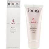 IOMA Facial Creams IOMA Cicacera 45 Relief Cream 60ml