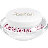 Guinot Exfoliators & Face Scrubs Guinot Creme Beaute Neuve 50ml
