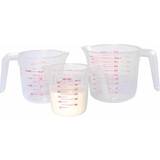 KitchenCraft Measuring Cups KitchenCraft Jugs Measuring Cup