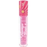 Sunkissed Lip Products Sunkissed Always Glam Lip Oil 4.2ml