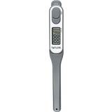 Meat Thermometers Taylor Pro Ultra-Fast Meat Thermometer