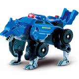 Activity Toys Vtech Switch & Go Guardian The Wolf