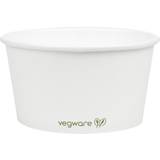 Food Containers on sale Vegware Compostable Hot Pots Food Container