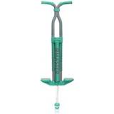 Cities Jumping Toys Flybar Master Foam Pogo Stick Grey