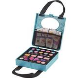 Character Stylist Toys Character Instglam Make Up Tote