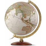 Globes National Geographic Edge Executive 30cm Globe