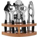 Can Openers Premier Housewares Paragon 7pc Can Opener