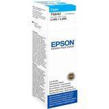Epson T6642 Ink refill