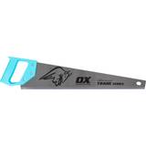 OX Saws OX OX-T130955 Trade 22in Hand Saw