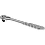 Sealey Ratchet Wrenches Sealey Premier Low Ratchet Wrench