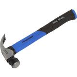 Sealey Claw Carpenter Hammer