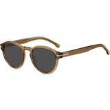 Hugo Boss Sunglasses HUGO BOSS 1506/S 10A/IR