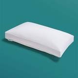 Down Pillows on sale Kally Sleep The Ultimate Side Down Pillow