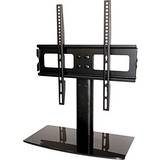 Electrovision Rt43555 tv pedestal stand 26-50", 400x400
