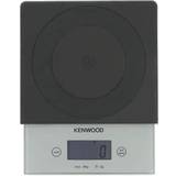 Kenwood Digital Kitchen Scales Kenwood AT850