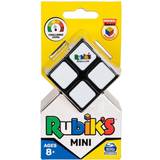 Rubiks Jigsaw Puzzles Rubiks Mini 2x2 6064345