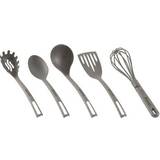 Outwell Cutlery Outwell Tarsus Kitchen Cutlery Set