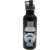 Star Wars Stormtrooper Canteen Water Bottle