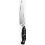 Robert Welch Professional V Kitchen/ Utility Knife 14cm