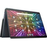 HP Laptops HP Elite Dragonfly Chromebook 13.5" 128GB