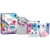 Nivea Gift Boxes & Sets Nivea Ultimate Rainbow Kit
