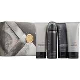 Women Gift Boxes & Sets Rituals The Ritual Of Homme Gift set 4-pack