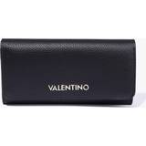 Valentino Alexia purse in black- [Size: ONE only]