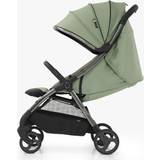 Egg Pushchair Accessories Egg Compact Stroller Seagrass
