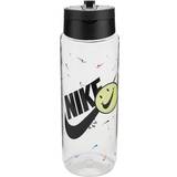 Nike Accessories Tr Renew Recharge Straw Water Bottle