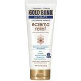 Gold Bond Ultimate Skin Protectant Cream Eczema Relief 226g