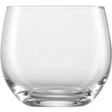 Schott Zwiesel Whisky Glasses Schott Zwiesel For You 4er-Set Whiskyglas