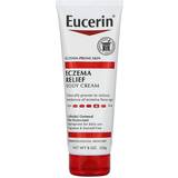 Eucerin Eczema Relief Body Cream 226g