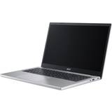 256 GB Laptops Acer Extensa 15 EX215-33