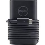 Chargers Batteries & Chargers Dell 450-AGOB