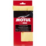 Motul Car Cleaning & Washing Supplies Motul mikrofaserball
