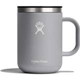 Hydro Flask 24oz Coffee Birch Cup