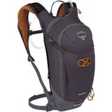 Hiking Backpacks on sale Osprey Salida 8L Backpack Women's One Size