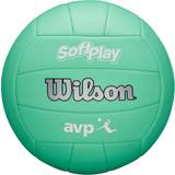 Volleyball Wilson AVP Soft Play Volleyball