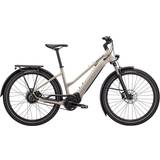 Electric Bikes Specialized Turbo Vado 3.0 IGH ST