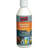 Multi-purpose Cleaners Knock Out Household Ammonia 500ml