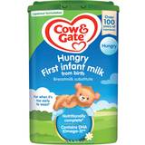 Cow & Gate Hungry First Infant Milk Powder 800g 1pack