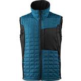 Stretch Work Vests Mascot 17165-318 Advanced Thermal Gilet