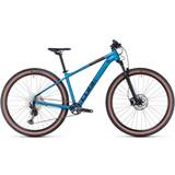 Cube Cyclocross Bikes Cube Attention SLX 2023