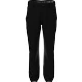 Polyester Trousers Children's Clothing Under Armour Showdown Golf Trousers